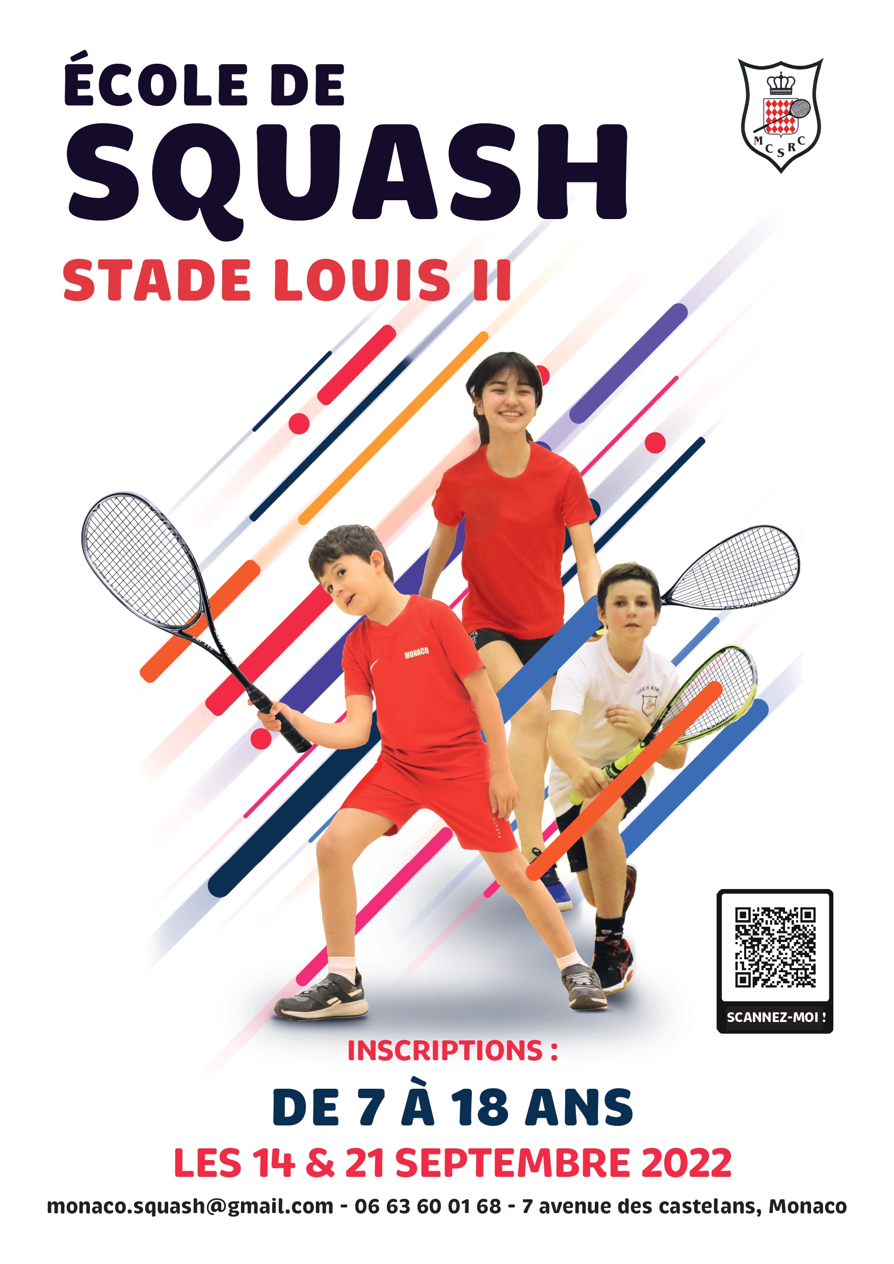 Affiche-ecole-squash-2022