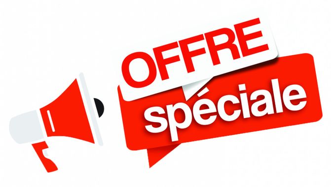 offre-speciale