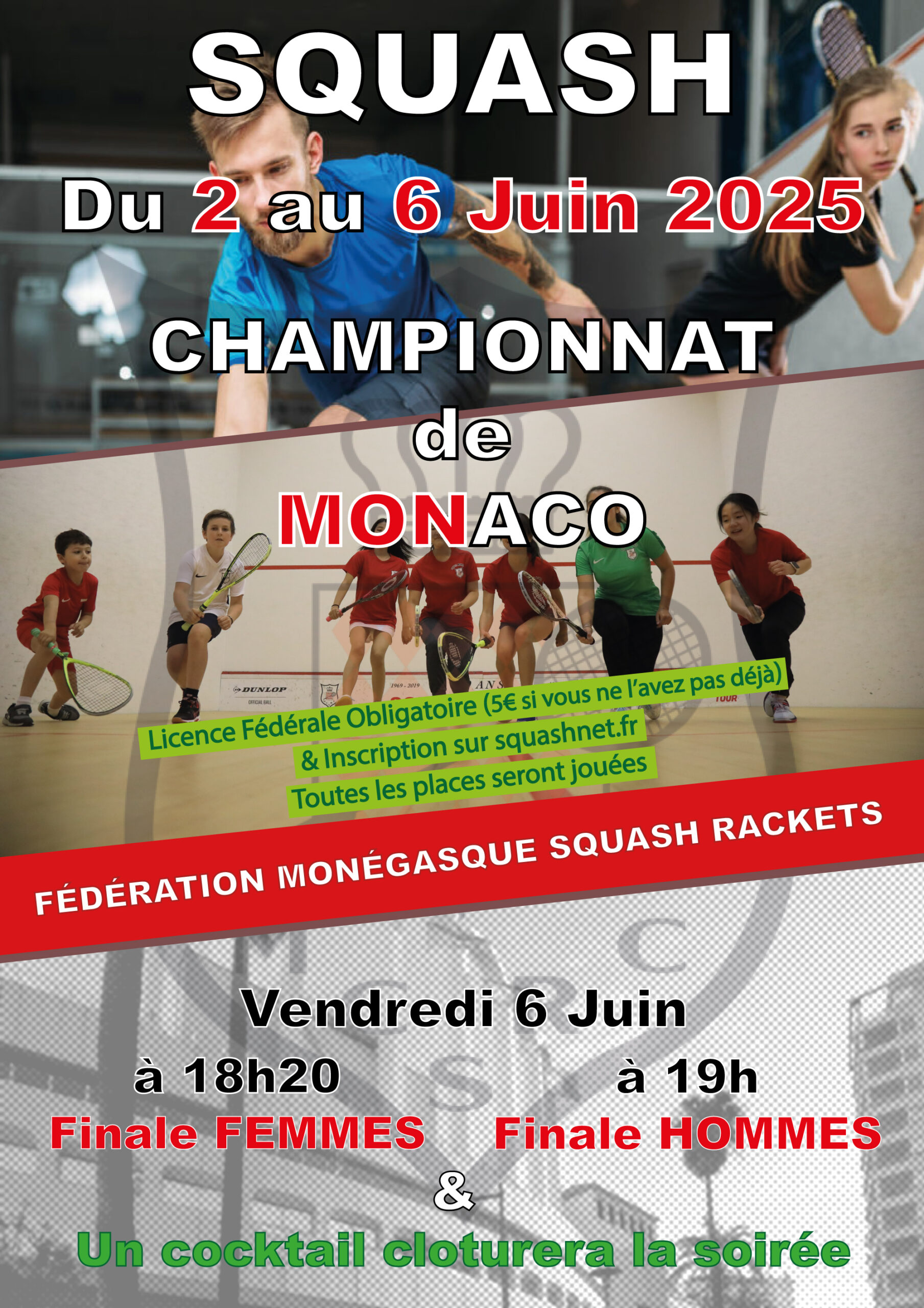 Affiche-Championnat-2025