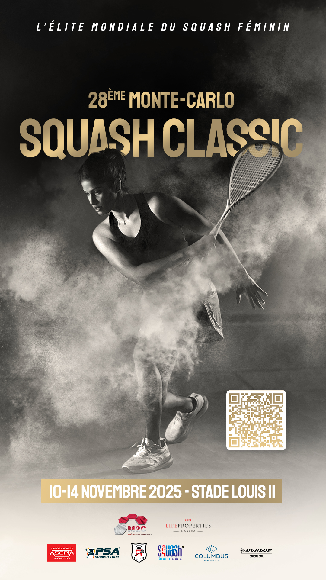 1920X1080-CLASSIC-2025