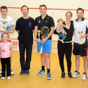 ????????????????????????????????????