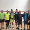 Equipe 3_2_2017_11_18