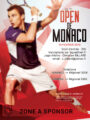 Affiche-Open