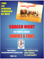 Affiche_Squash_night_24_nov_17
