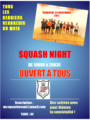 Affiche_Squash_night_24_nov_17