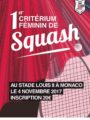 Affiche_criterium
