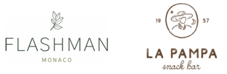 Capture d’écran 2026-02-16 à 13.49.13