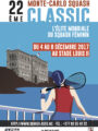 Classic_Affiche_A3