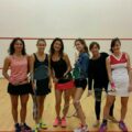 Equipe_Fem_1_1