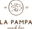 La_Pampa_Logo_Principal_Cafe LOGO