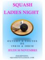 Squash_ladies_night_30Nov17