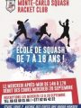 ecle-de-squash-213x300