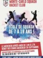ecle-de-squash-213x300