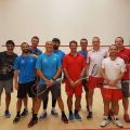 equipe_2_2017_11_18b