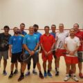 equipe_2_2017_11_18b