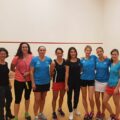 equipe_F_2017_11_18