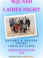ladies 24jan2018