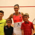 serme_juniors_mc