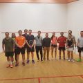 tournois interne