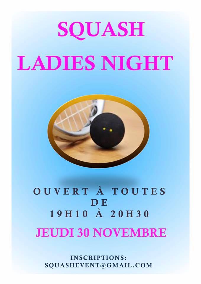 Squash_ladies_night_30Nov17