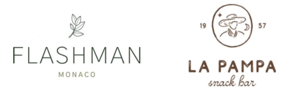 Capture d’écran 2026-02-16 à 13.49.13