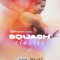 29ème Monte-Carlo Squash Classic (2026)